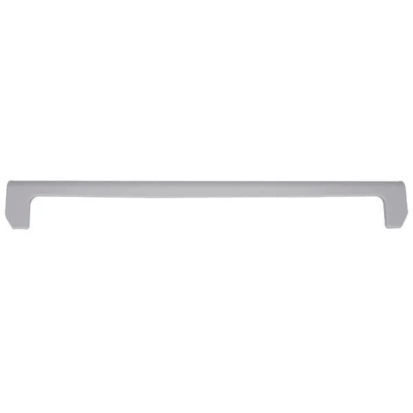 Perfil delantero balda frigorífico Beko 4817940100