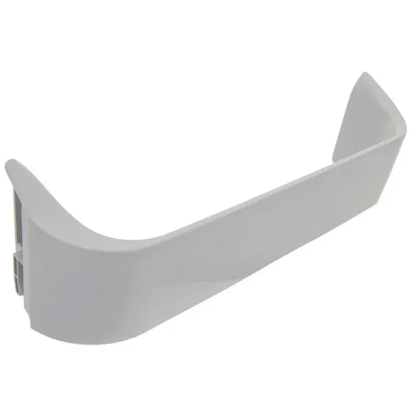 Estante botellero para frigorífico Fagor FA2E008A4 compatible