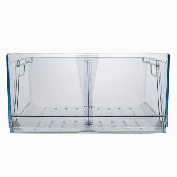 Cajón carne para frigorífico AEG 2109288015 con separador