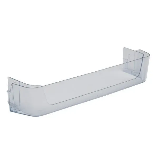 Estante botellero para frigorífico Zanussi 2246108126 compatible ZRT143W