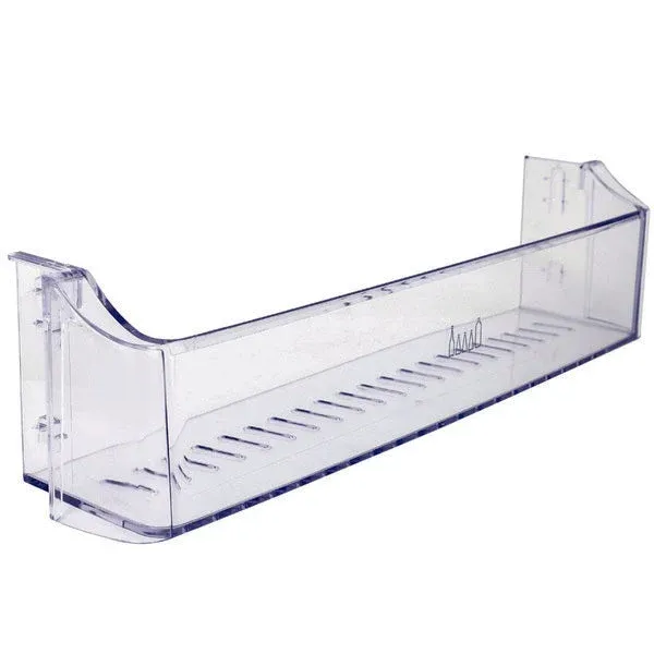 Estante botellero para frigorífico Zanussi 50297967007