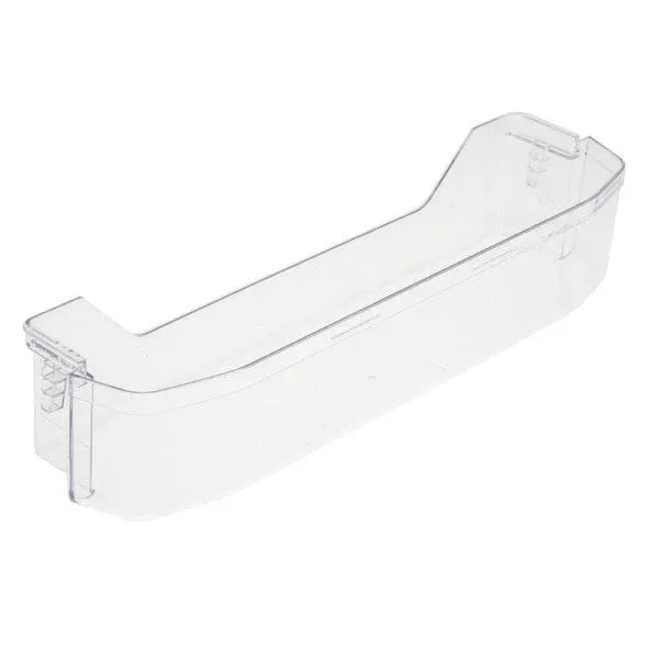 Estante botellero para frigorífico Fagor FFE001709 compatible