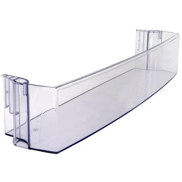 Estante botellero para frigorífico Zanussi 2246613174 compatible