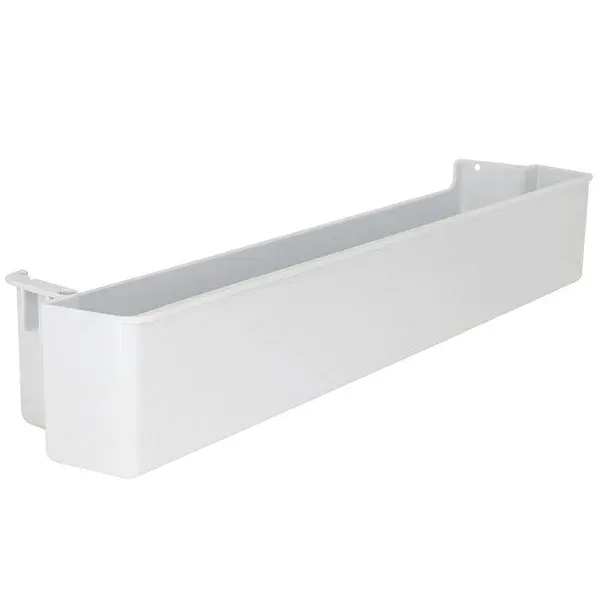 Estante botellero para frigorífico Fagor 311503001 497 mm