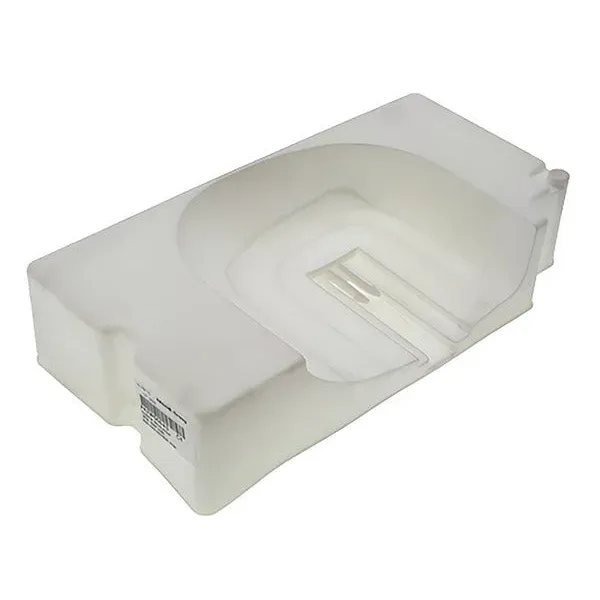 Bandeja de evaporación para frigorífico Fagor FK7W000A3