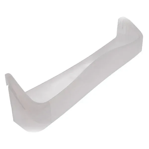 Estante botellero para frigorífico Zanussi 2246100073 compatible Electrolux