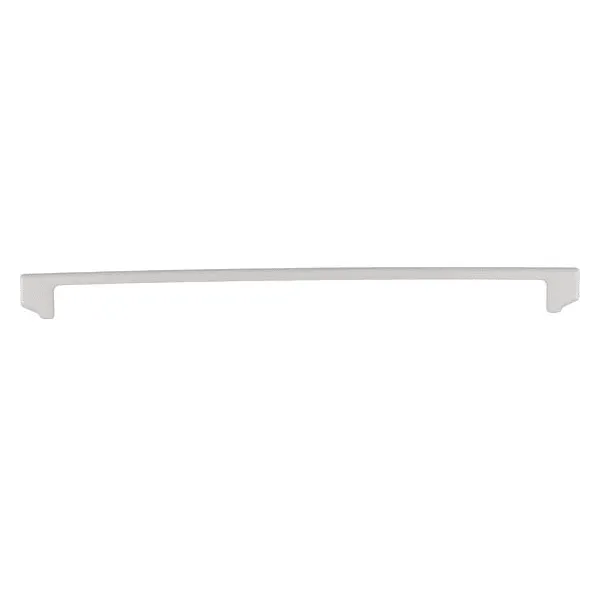 Perfil soporte bandeja frigorífico Beko 4851900100