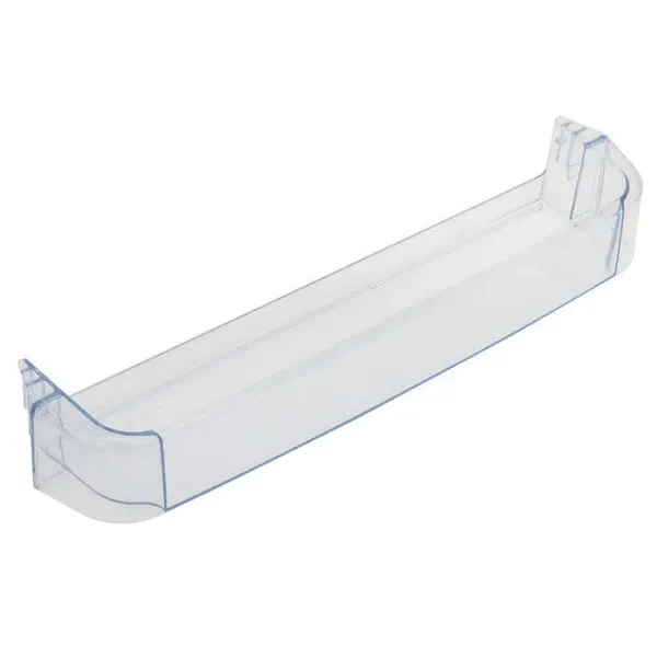 Estante botellero para frigorífico Electrolux 2086041023