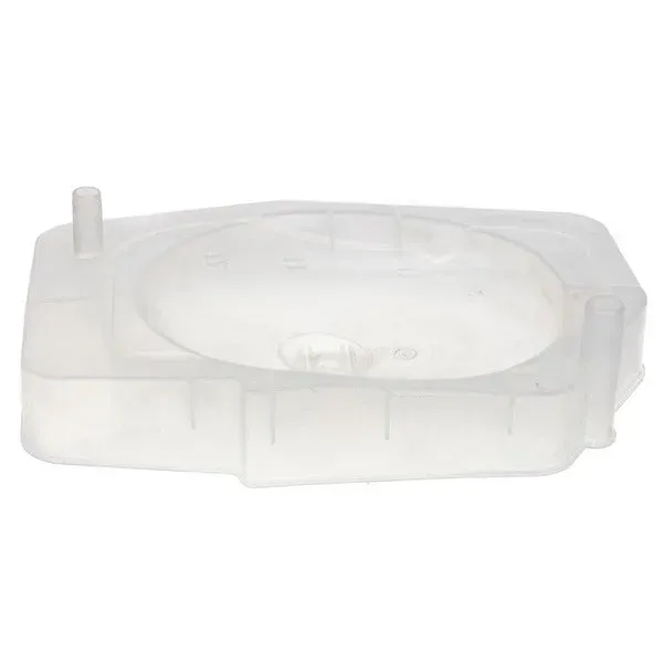 Bandeja evaporación compresor para frigorífico Bosch 00643871 643871