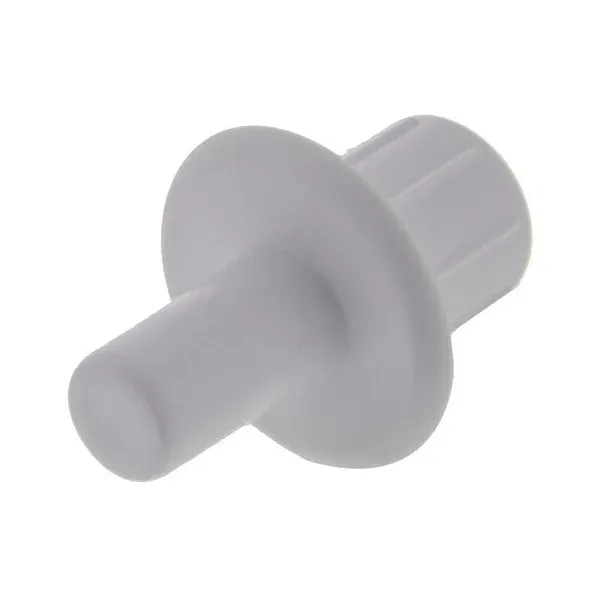 Perno puerta para frigorífico Bosch 00428473 compatible Siemens Neff Gaggenau