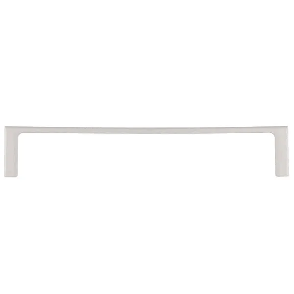 Perfil delantero balda frigorífico Liebherr 7412464 recambio original
