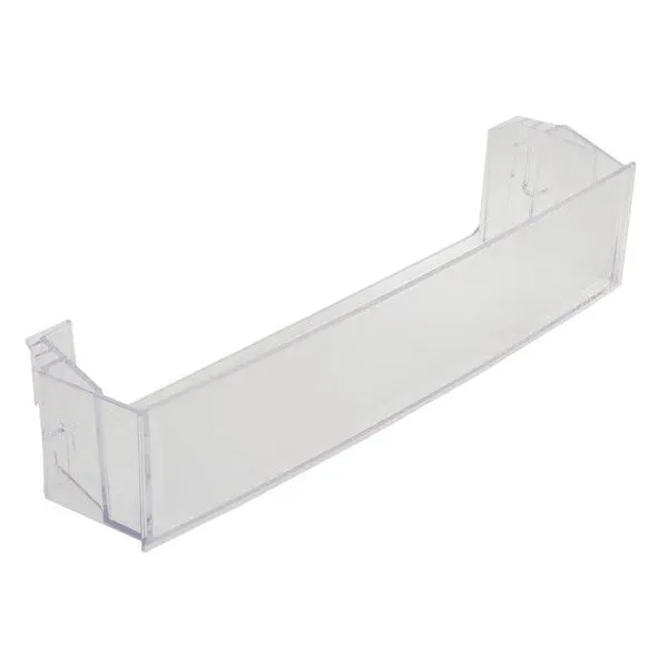 Estante botellero para frigorífico Electrolux 2646013017