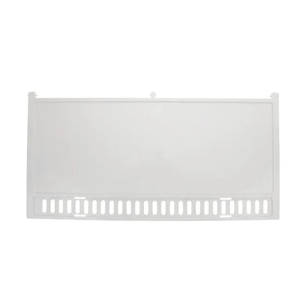 Bandeja de evaporación para frigorífico Balay 361076 Bosch Siemens