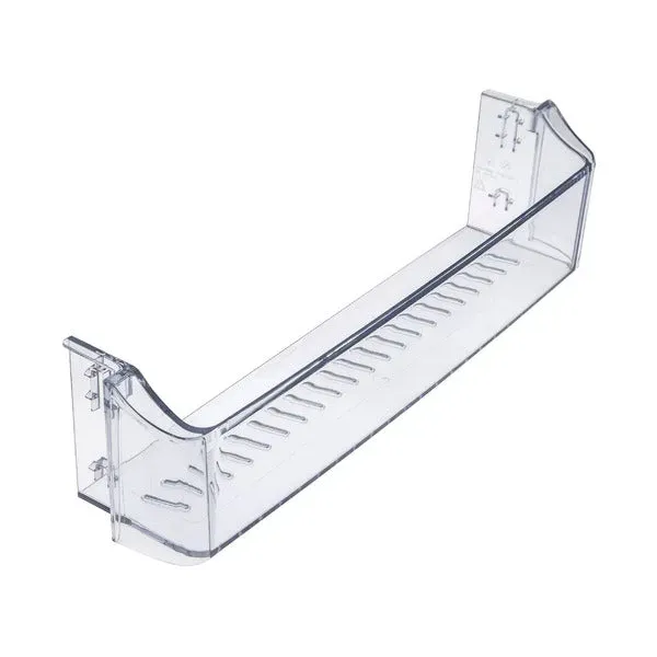 Estante botellero para frigorífico Teka 81685021 NF 336 X FT1 421