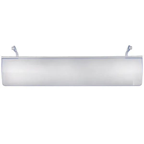 Tapa basculante para frigorífico Balay 667339 Bosch 00663468
