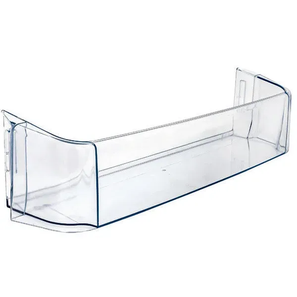 Estante botellero para frigorífico Electrolux 2425182033