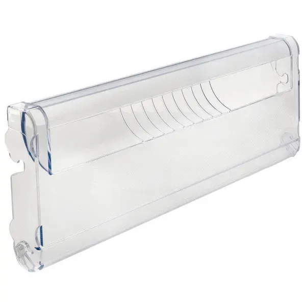 Tapa basculante congelador para frigorífico Balay 448338 00448338
