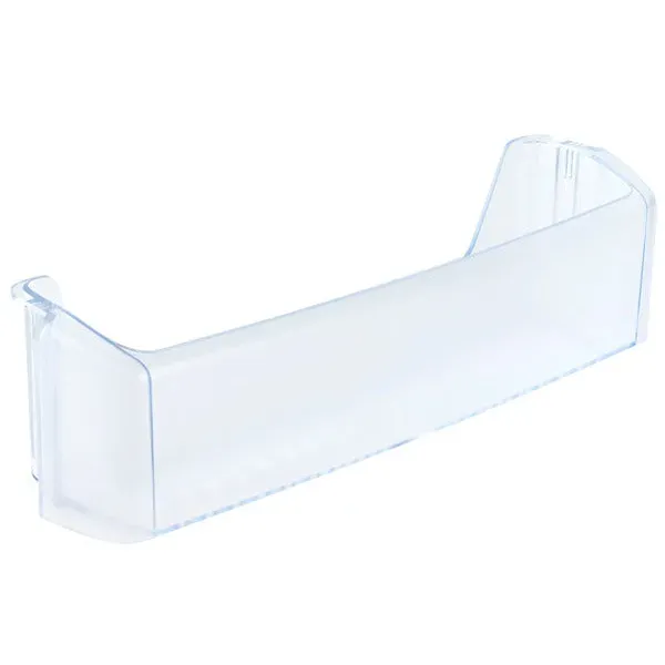 Estante botellero para frigorífico Teka 81698051