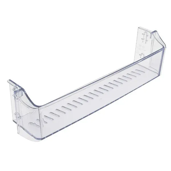Estante botellero para frigorífico Teka 81685021