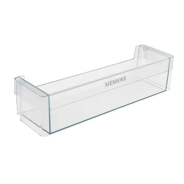 Estante botellero para frigorífico Siemens 11000440