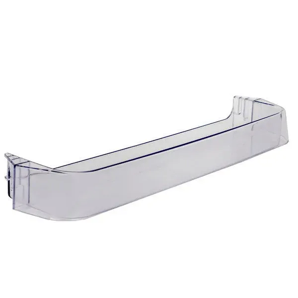 Estante botellero para frigorífico Electrolux 2246107151
