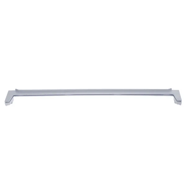 Perfil posterior cristal frigorífico Indesit C00281600