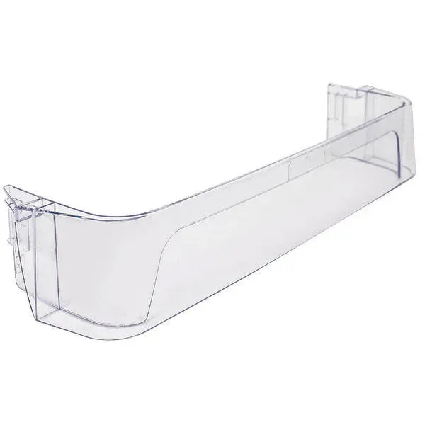Estante botellero para frigorífico Electrolux 2246108159