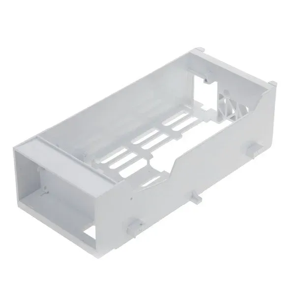 Cubitera para frigorífico Liebherr 9590151 kit 2 unidades