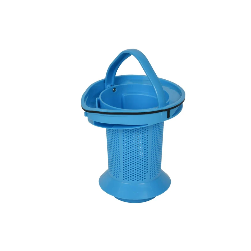 Separador de polvo aspiradora escoba Rowenta X-Force RS-2230002207