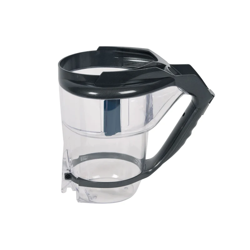 Depósito separador aspiradora escoba Rowenta X-Force RS-2230001840