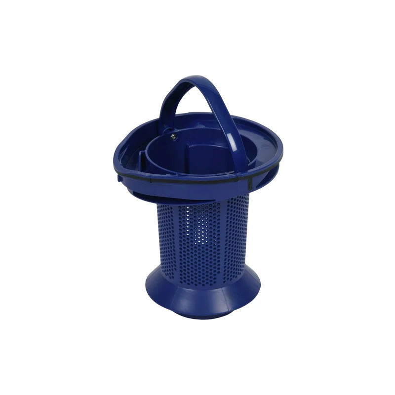 Separador de polvo aspiradora escoba Rowenta X-Force RS-2230001829