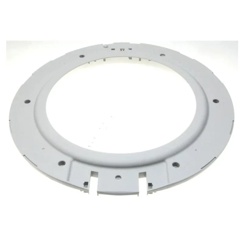 Vestel marco interior puerta lavadora 42125292