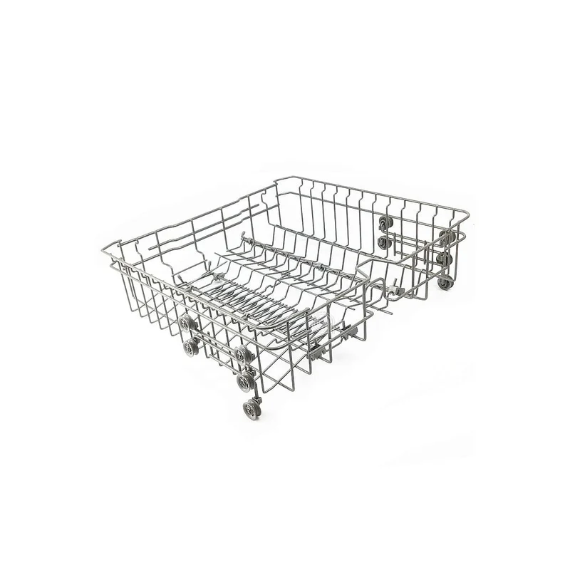 Gorenje cesto superior lavavajillas 819860