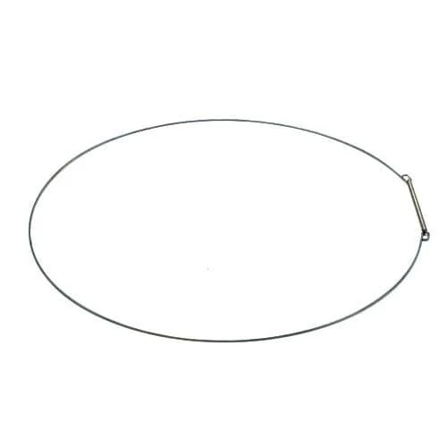Tensor para goma escotilla HK1922466