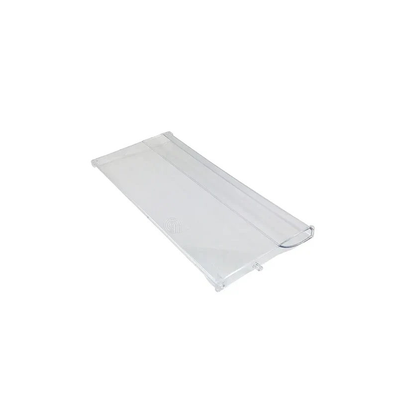 Whirlpool Frontal congelador C00323676