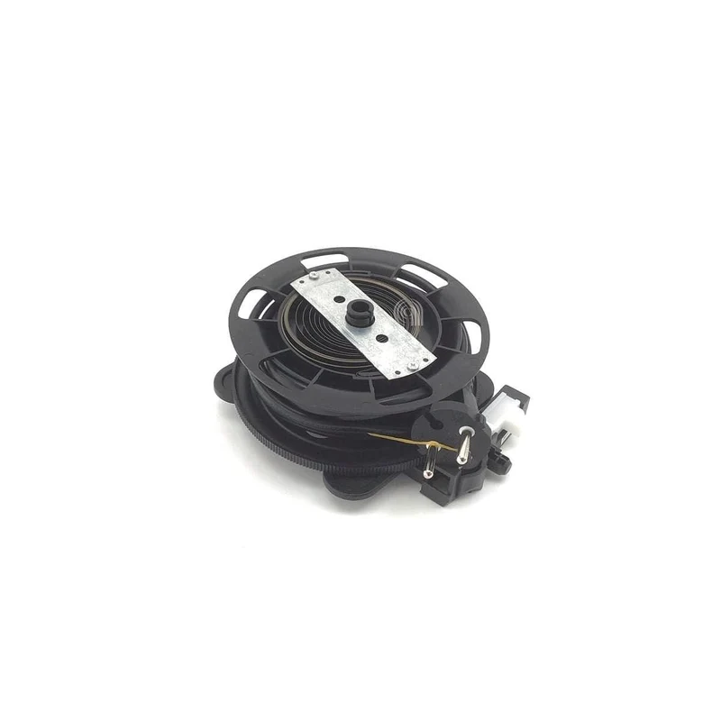 Rowenta recogedor cable aspiradora Swift Power Cyclonic SS-7222044561