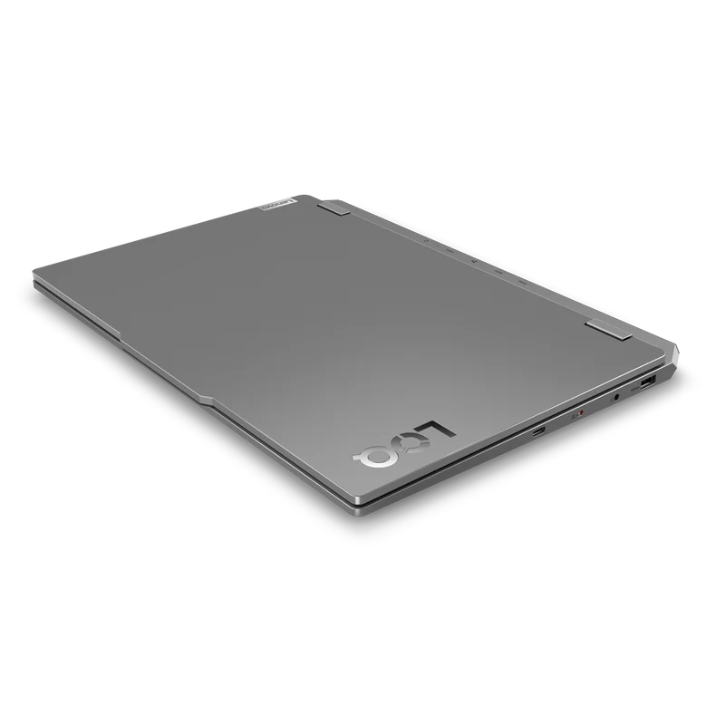 Lenovo LOQ 15.6" i5 16GB 512GB RTX 3050 Gaming Laptop