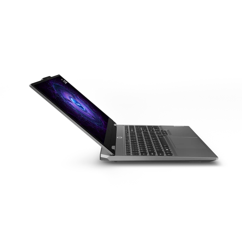 Lenovo LOQ 15.6" i5 16GB 512GB RTX 3050 Gaming Laptop