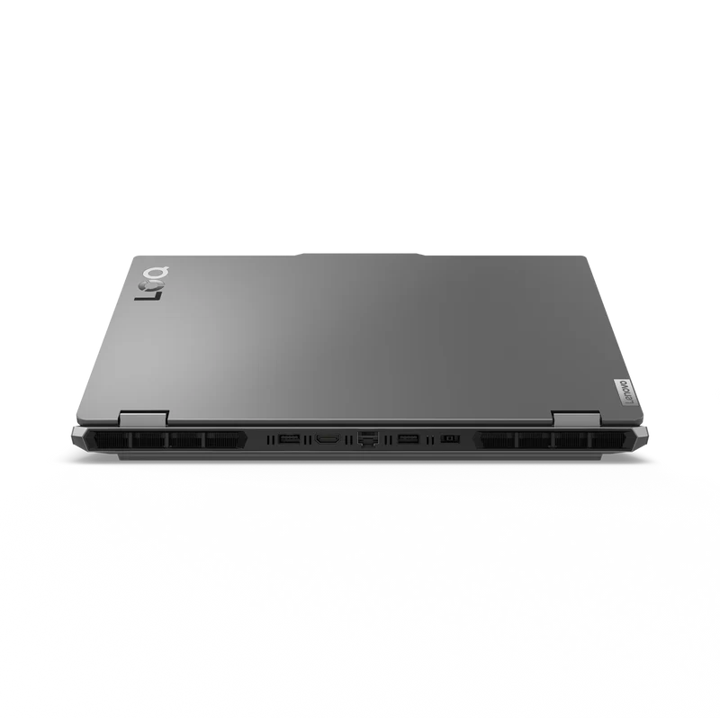 Lenovo LOQ 15.6" i5 16GB 512GB RTX 3050 Gaming Laptop