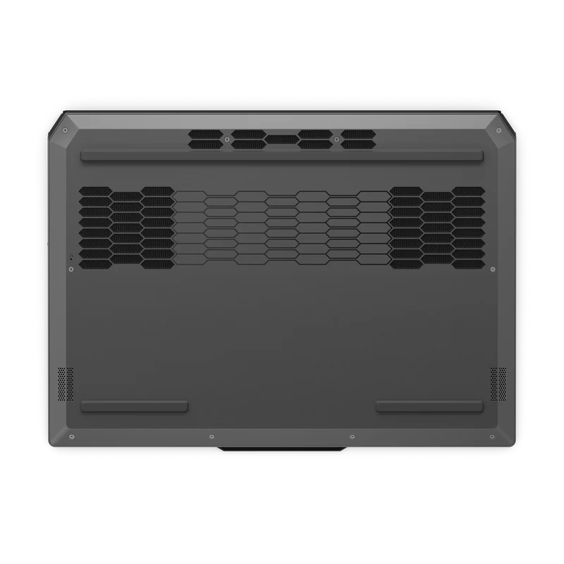 Lenovo LOQ 15.6" i5 16GB 512GB RTX 3050 Gaming Laptop