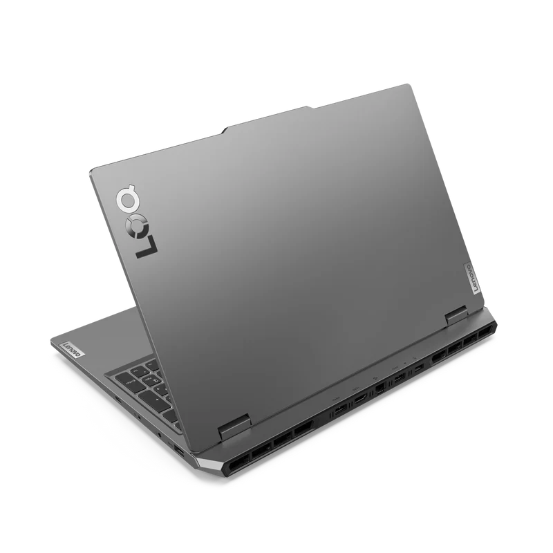 Lenovo LOQ 15.6" i5 16GB 512GB RTX 3050 Gaming Laptop