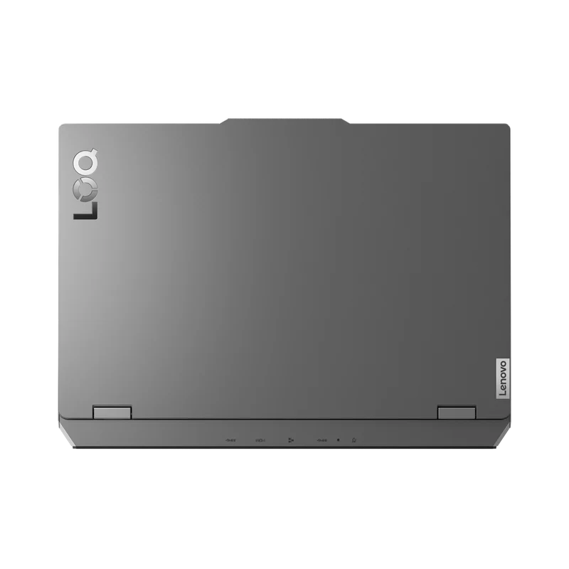 Lenovo LOQ 15.6" i5 16GB 512GB RTX 3050 Gaming Laptop