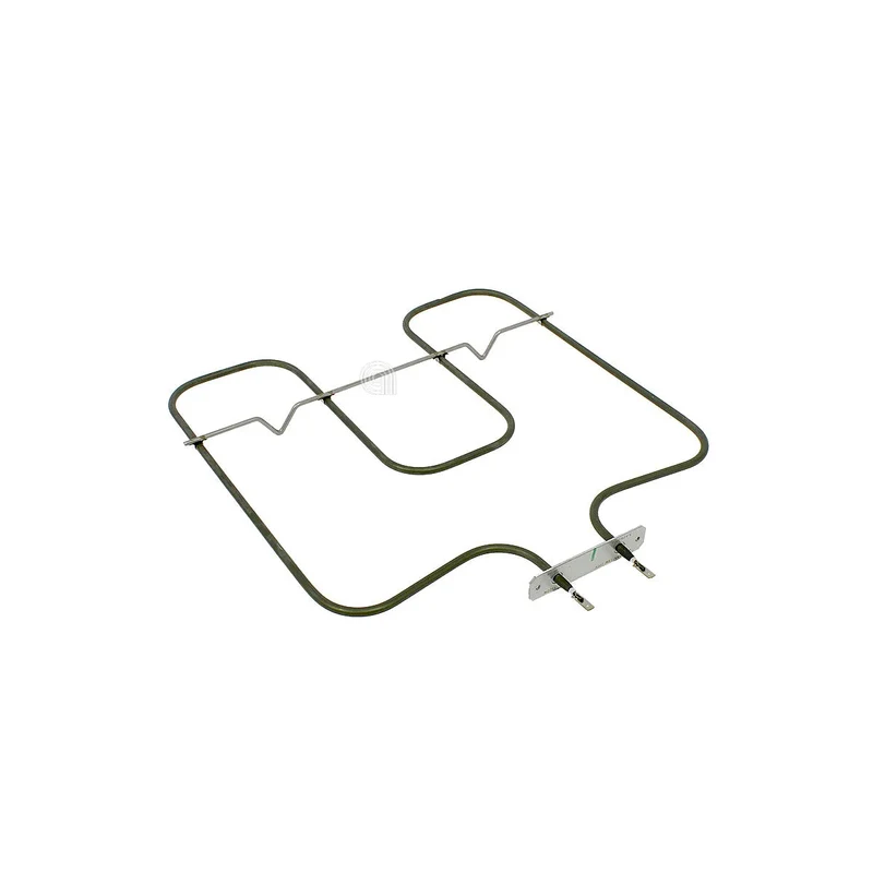 Candy Resistencia inferior horno 1300W 41024103