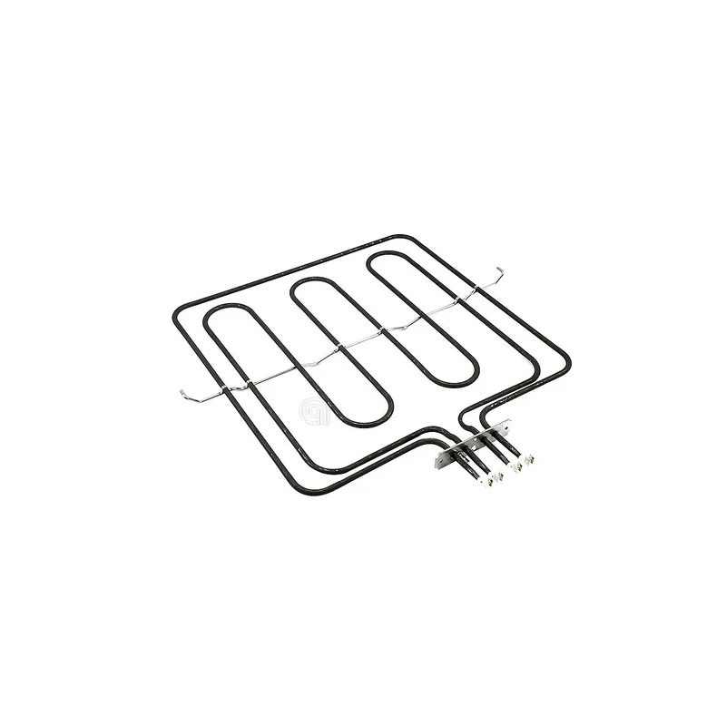 Resistencia superior horno Franke 2800W original 1330047023