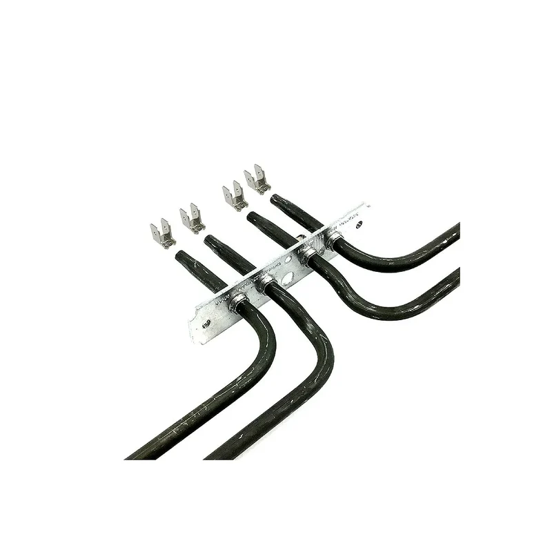 Resistencia superior horno Franke 2800W original 1330047023