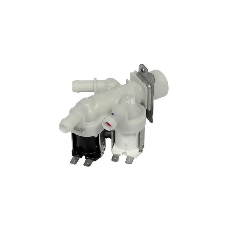 Balay, Bosch, Siemens Electroválvula 3 Vías Lavadora 00173910
