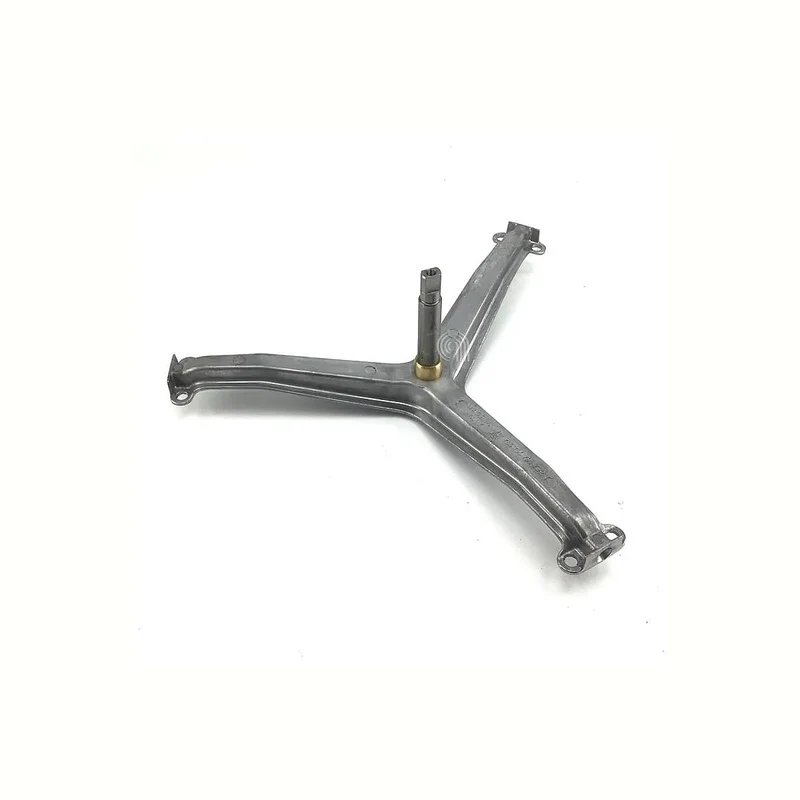 whirlpool, Ariston, Indesit, eje Lavadora C00113810