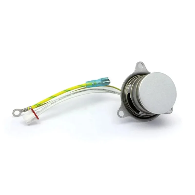 Moulinex sonda temperatura olla eléctrica Cookeo SS-204340