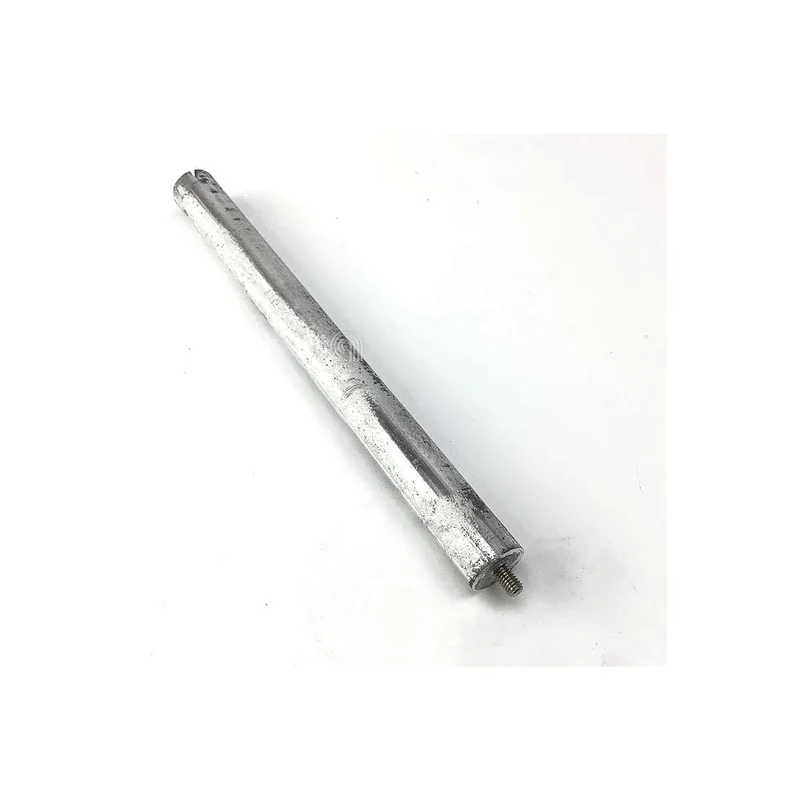 Ánodo de magnesio M5 para termo eléctrico