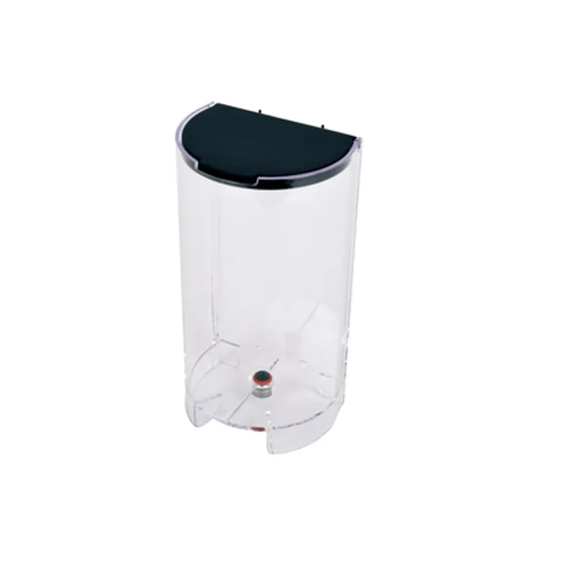 Krups depósito cafetera Pixie MS-209190